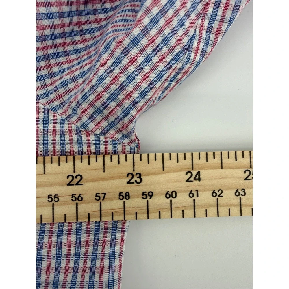 Charles Tyrwhitt charles tyrwhitt